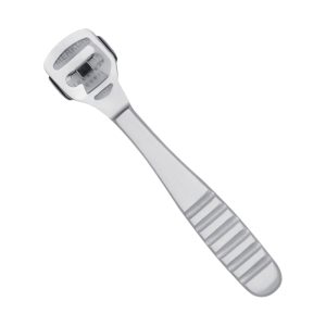 Corn Cutters, Acrylic Tip Cutters, Nail Cutters