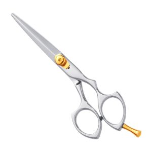 Scissors Manufacturers and Suppliers in the USA