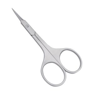 Nail & Cuticle Scissors