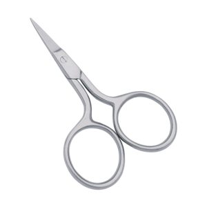Nail & Cuticle Scissors