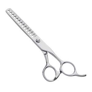 Professional Hair Thinning Scissors