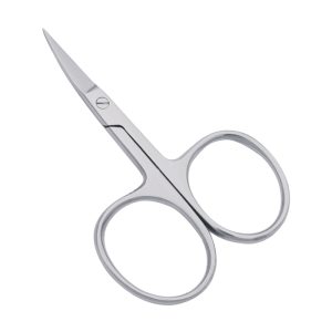 Nail & Cuticle Scissors