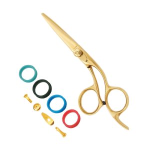 Professional Hair Cutting Scissor