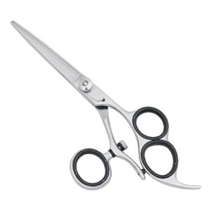 Best quality scissors manufacturers in Sialkot, Pakistan.