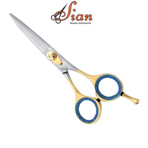 barber scissors manufacturers in sialkot