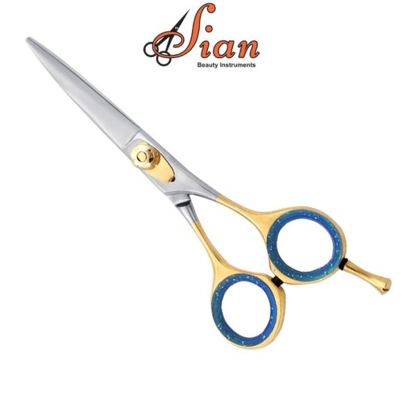 barber scissors manufacturers in sialkot