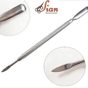 Cuticle Pushers Manufacturers And Suppliers In Sialkot, Pakistan.