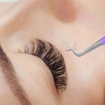 Beauty Care Instruments