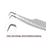 eyelash tweezers manufacturers