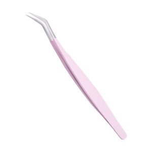 VOLUME TWEEZERS