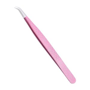 VOLUME TWEEZERS