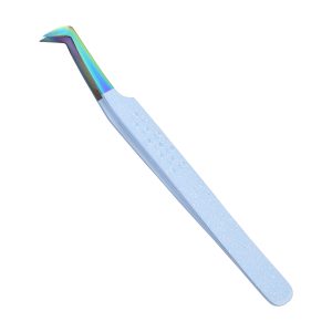 VOLUME TWEEZERS