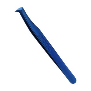 Best Eyelash Extension Tweezers