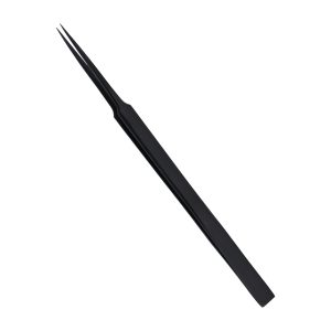 Jeweller Tweezer Manufacturers In Sialkot Pakistan
