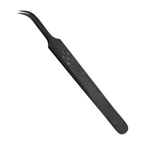 Pointed Curved Lash Tweezers Manufacturers In Sialkot Pakistan