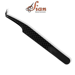 90 Degree Volume Tweezers