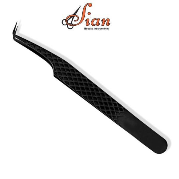 90 Degree Volume Tweezers