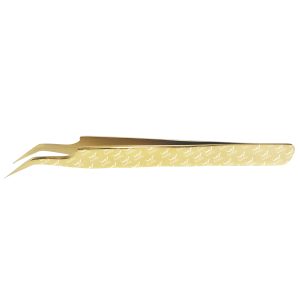 Tweezers manufacturer And wholesaler