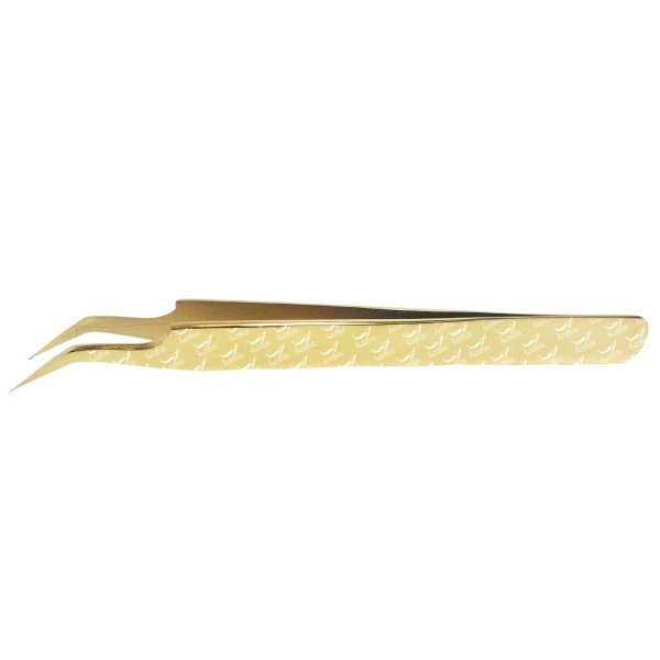 Tweezers manufacturer And wholesaler