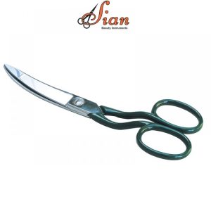 Golf Hole Trimming Scissors Manufacturers in Sialkot Pakistan