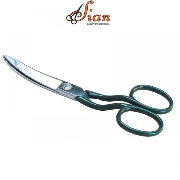 Golf Hole Trimming Scissors Manufacturers in Sialkot Pakistan