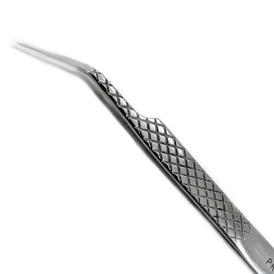 Tweezers manufacturer And wholesaler