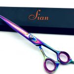 HAIRDRESSING SCISSORS MANUFACTURERS IN SIALKOT PAKISTAN