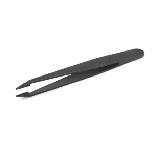 Tweezers manufacturer And wholesaler