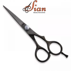 HAIRDRESSING SCISSORS MANUFACTURERS IN SIALKOT PAKISTAN