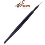 LASH LIFT TOOL WITH BRUSH