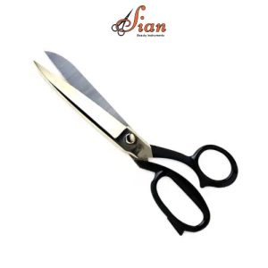 Tailor Scissors Manufacturers