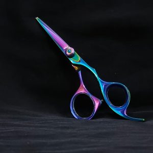 Best Hairdressing Scissors Brand