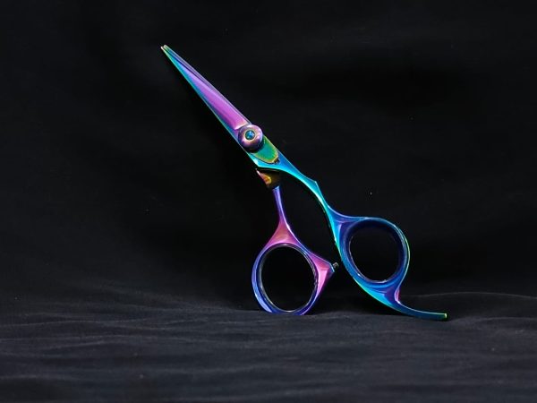 Best Hairdressing Scissors Brand