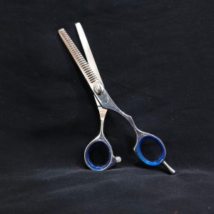 SCISSORS MANUFACTURERS IN SIALKOT PAKISTAN