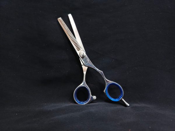SCISSORS MANUFACTURERS IN SIALKOT PAKISTAN