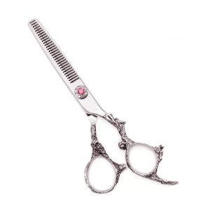 Thinning Scissors Manufacturers in Sialkot