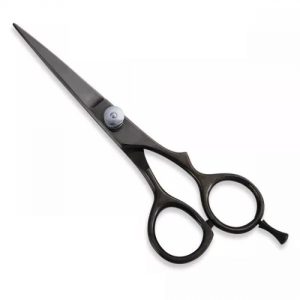 Hairdressing Scissors Manufacturers