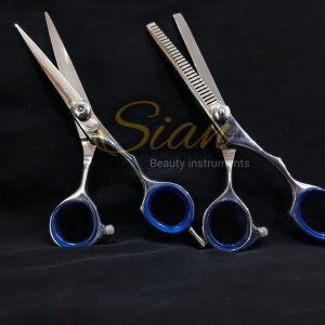 Best Hairdressing Scissors Brands in USA