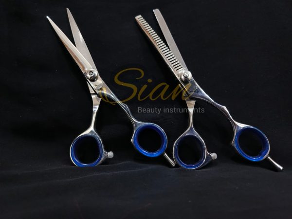 Best Hairdressing Scissors Brands in USA