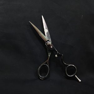 barber scissors Manufacturer And suppliers in USA