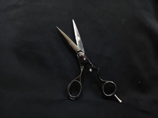 barber scissors Manufacturer And suppliers in USA