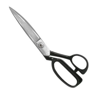 Tailor Dressmakers Scissors Manufacturers In Sialkot Pakistan