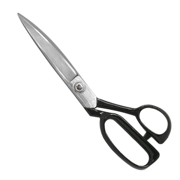 Tailor Dressmakers Scissors Manufacturers In Sialkot Pakistan