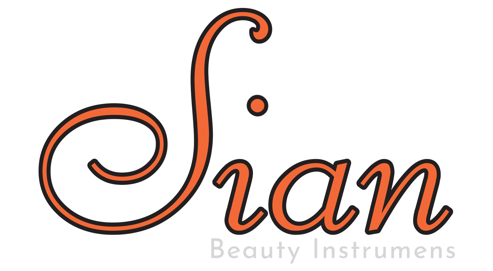 Sian Beauty Instruments - Dental instruments manufacturers