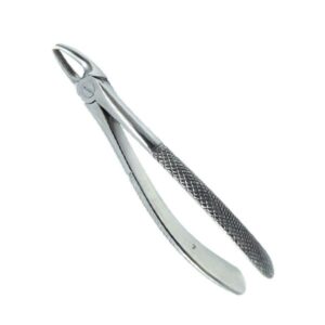 Tooth Extracting Forceps Manufacturers & Suppliers in Sialkot. Pakistan.